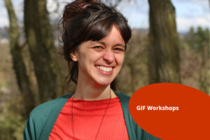 The Power of love Workshop<br>31. Oktober. -1. November 2026