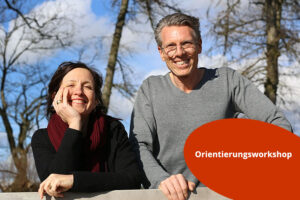 Orientierungsworkshop<br>17.-18. Oktober 2026
