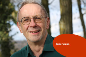 Supervision live<br>26. September 2026