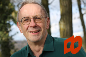 Supervision live (Kurs 104)