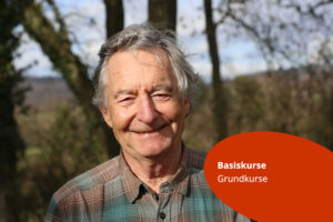 Grundkurs<br>Kurs 106